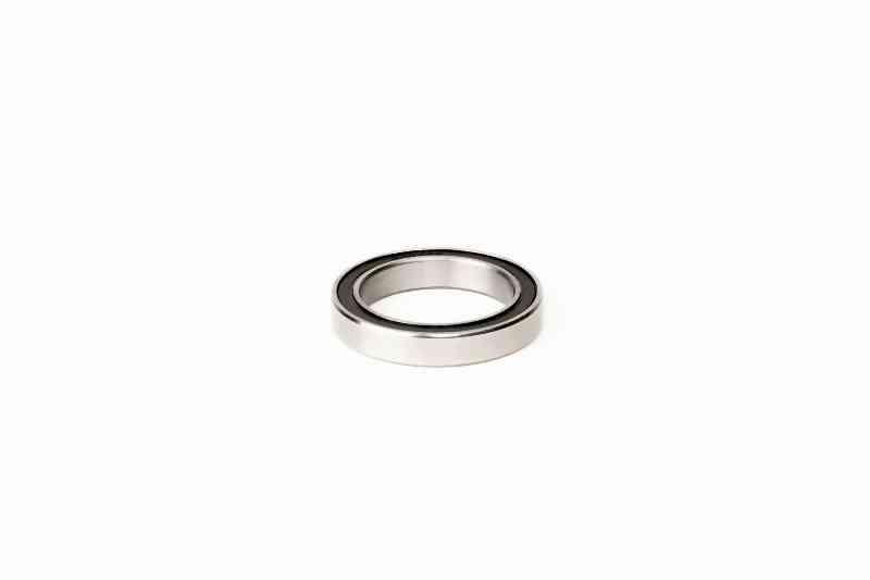 Leje 6900 2RS 10x22x6 mm